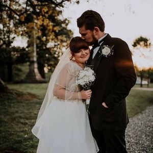 Meet your Posher, Ariel